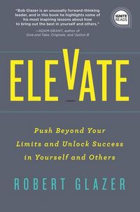 Produktbild: Elevate