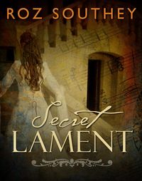Produktbild: Secret Lament