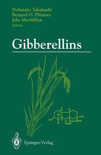 Produktbild: Gibberellins