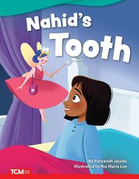 Produktbild: Nahid's Tooth