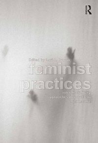 Produktbild: Feminist Practices