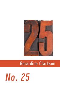 Produktbild: No. 25