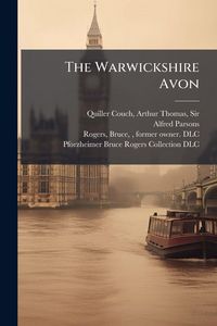 Produktbild: The Warwickshire Avon