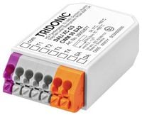 Produktbild: Tridonic DALI XC G3 CWM 30 DA2 Controller 1St.