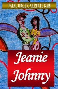 Produktbild: Jeanie Johnny