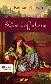 Produktbild: Das Caffeehaus