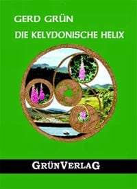 Produktbild: Die kelydonische Helix