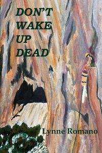 Produktbild: Don't Wake Up Dead