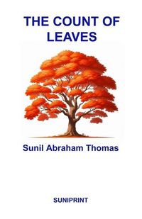 Produktbild: Thomas, S: Count of Leaves