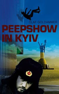 Produktbild: Peepshow in Kyiv