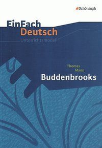 Bild vom Artikel EinFach Deutsch Unterrichtsmodelle vom Autor Dirk Scholten