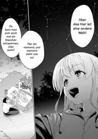 Fabiniku 2