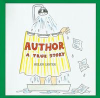 Produktbild: Author