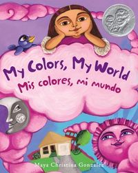 Produktbild: My Colors, My World / MIS Colores, Mi Mundo