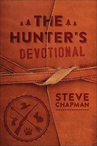 Produktbild: The Hunter's Devotional