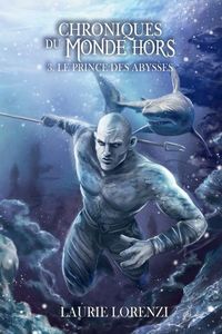 Produktbild: Le prince des abysses