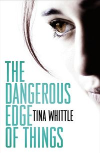 Produktbild: The Dangerous Edge of Things