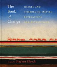 Produktbild: Ellcock, S: Book of Change