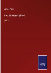 Produktbild: Lost Sir Massingberd