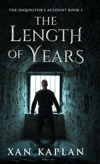 Produktbild: The Length of Years