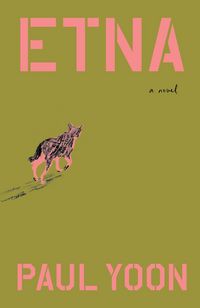 Produktbild: Etna