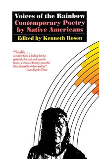 Produktbild: Voices of the Rainbow