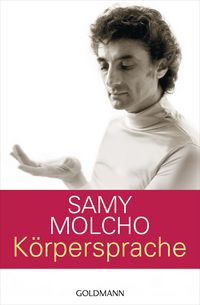 Produktbild: K&ouml;rpersprache
