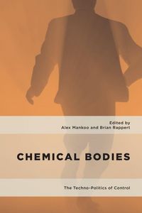 Produktbild: Chemical Bodies