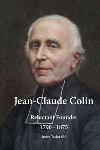 Produktbild: Jean-Claude Colin