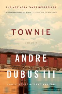 Produktbild: Townie