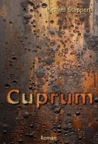 Produktbild: Cuprum