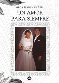 Produktbild: Un amor para siempre