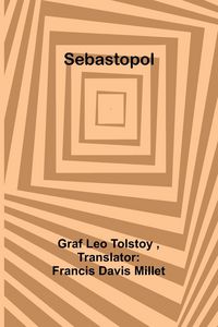 Produktbild: Sebastopol