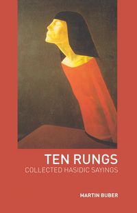 Produktbild: Ten Rungs