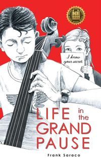 Produktbild: Life in the Grand Pause
