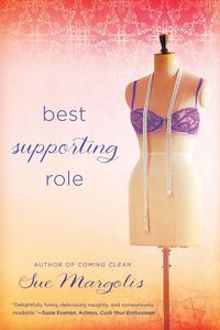 Produktbild: Best Supporting Role