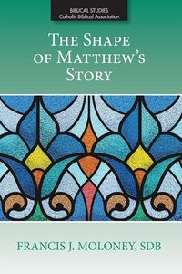 Produktbild: Shape of Matthew's Story