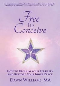 Produktbild: Free to Conceive