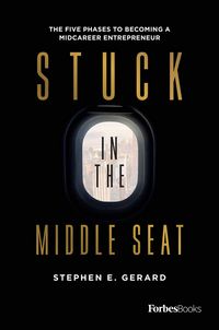 Produktbild: Stuck In the Middle Seat