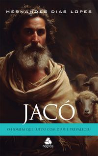 Produktbild: Jac&oacute;