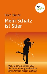 Produktbild: Mein Schatz ist Stier