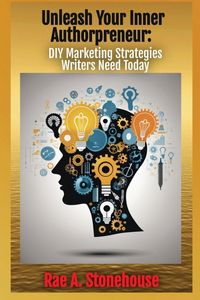 Produktbild: Unleash Your Inner Authorpreneur