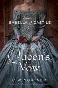 Produktbild: Queens Vow