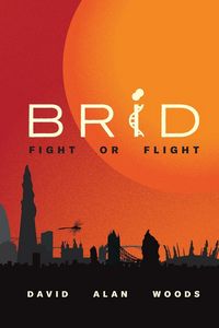 Produktbild: BRID