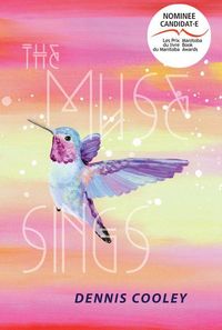 Produktbild: The Muse Sings