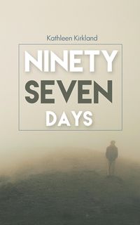 Produktbild: Ninety-seven days