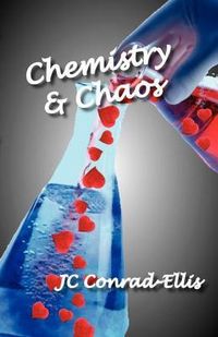 Produktbild: Chemistry & Chaos