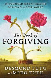 Produktbild: Bk Of Forgiving