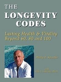 Produktbild: Longevity Codes