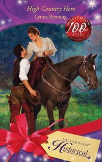 Produktbild: High Country Hero